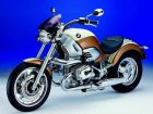 BMW R 1200C Independent